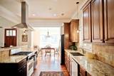 117 Chestnut - Photo 13
