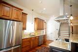 117 Chestnut - Photo 14