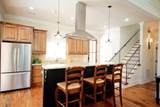 117 Chestnut - Photo 15