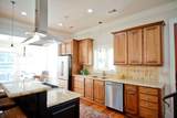 117 Chestnut - Photo 16