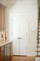 117 Chestnut - Photo 17