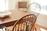 117 Chestnut - Photo 19