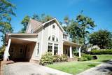 117 Chestnut - Photo 2