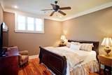 117 Chestnut - Photo 20