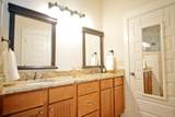 117 Chestnut - Photo 21