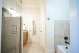 117 Chestnut - Photo 22