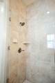 117 Chestnut - Photo 23