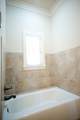 117 Chestnut - Photo 24