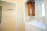 117 Chestnut - Photo 25