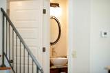 117 Chestnut - Photo 26