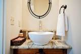 117 Chestnut - Photo 27