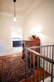 117 Chestnut - Photo 28