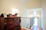 117 Chestnut - Photo 29
