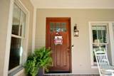 117 Chestnut - Photo 3