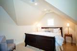 117 Chestnut - Photo 30