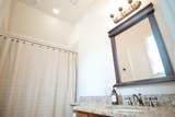 117 Chestnut - Photo 31