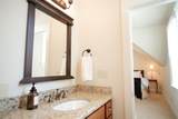 117 Chestnut - Photo 32