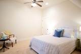 117 Chestnut - Photo 33