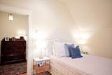 117 Chestnut - Photo 34