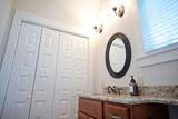 117 Chestnut - Photo 36