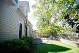 117 Chestnut - Photo 37