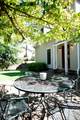 117 Chestnut - Photo 39