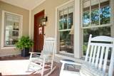 117 Chestnut - Photo 4