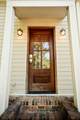117 Chestnut - Photo 40