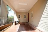 117 Chestnut - Photo 41
