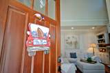 117 Chestnut - Photo 5