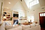 117 Chestnut - Photo 6