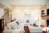 117 Chestnut - Photo 7
