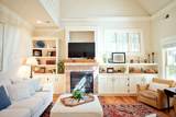 117 Chestnut - Photo 8