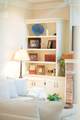 117 Chestnut - Photo 9