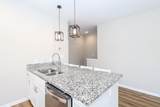 626 Northwoods Trail - Photo 10