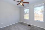 626 Northwoods Trail - Photo 11