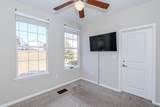 626 Northwoods Trail - Photo 12