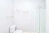 626 Northwoods Trail - Photo 13