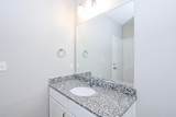 626 Northwoods Trail - Photo 15