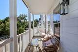626 Northwoods Trail - Photo 16