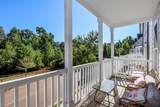 626 Northwoods Trail - Photo 17