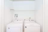626 Northwoods Trail - Photo 18