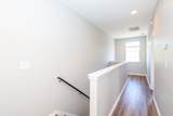 626 Northwoods Trail - Photo 19