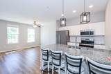 626 Northwoods Trail - Photo 2