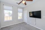 626 Northwoods Trail - Photo 21
