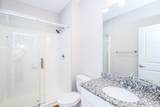 626 Northwoods Trail - Photo 23