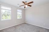 626 Northwoods Trail - Photo 24