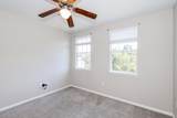 626 Northwoods Trail - Photo 25