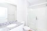 626 Northwoods Trail - Photo 26