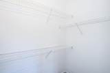 626 Northwoods Trail - Photo 27